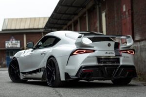 don-t-weep-for-toyota-s-supra-grmn-just-get-this-t (1)