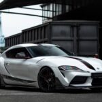 don-t-weep-for-toyota-s-supra-grmn-just-get-this-t