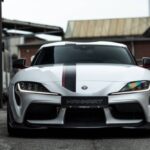 don-t-weep-for-toyota-s-supra-grmn-just-get-this-t (2)