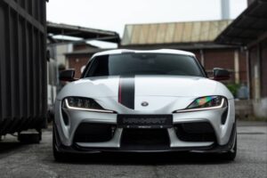 don-t-weep-for-toyota-s-supra-grmn-just-get-this-t (2)