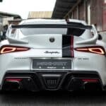 don-t-weep-for-toyota-s-supra-grmn-just-get-this-t (3)