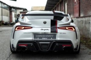 don-t-weep-for-toyota-s-supra-grmn-just-get-this-t (3)