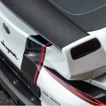 don-t-weep-for-toyota-s-supra-grmn-just-get-this-t (4)