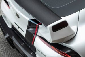 don-t-weep-for-toyota-s-supra-grmn-just-get-this-t (4)