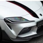 don-t-weep-for-toyota-s-supra-grmn-just-get-this-t (5)