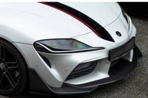 don-t-weep-for-toyota-s-supra-grmn-just-get-this-t (5)