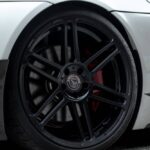 don-t-weep-for-toyota-s-supra-grmn-just-get-this-t (6)