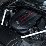 don-t-weep-for-toyota-s-supra-grmn-just-get-this-t (7)