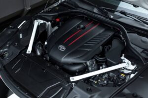 don-t-weep-for-toyota-s-supra-grmn-just-get-this-t (7)