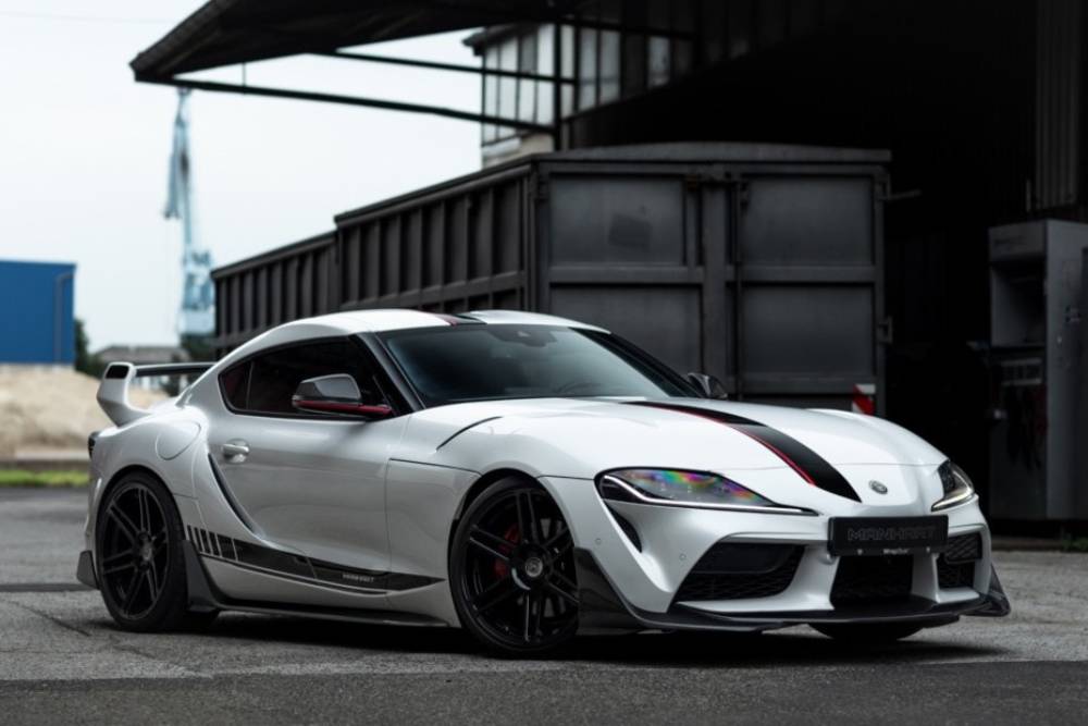 https://autogreeknews.gr/wp-content/uploads/2024/08/don-t-weep-for-toyota-s-supra-grmn-just-get-this-t.jpg