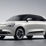 dongfeng nammi box 02