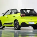 dongfeng nammi box 03