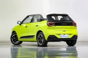 dongfeng nammi box 03