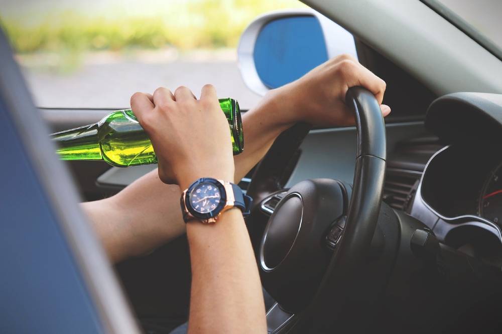 https://autogreeknews.gr/wp-content/uploads/2024/08/drunk-drivers.jpg