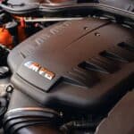 dwburnett-lrpm3-joy-5839