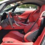 edad850d4be741dd83caaff8ecc73e85_ful