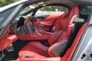 edad850d4be741dd83caaff8ecc73e85_ful