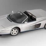 ferrari-testarossa-spider (1)