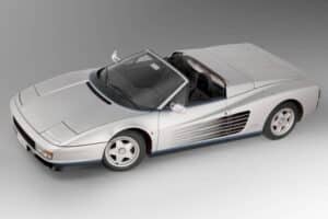 ferrari-testarossa-spider (1)