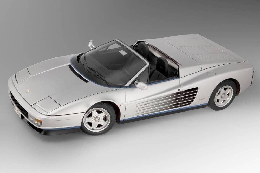 https://autogreeknews.gr/wp-content/uploads/2024/08/ferrari-testarossa-spider-1.jpg