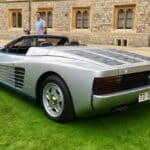 ferrari-testarossa-spider