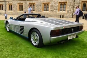 ferrari-testarossa-spider