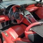 ff6eed086c81496a9d6fd517793a8874_ful