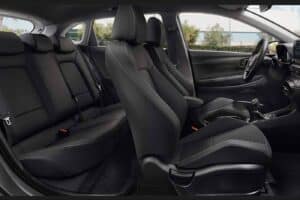 ffe3130b-15d9-4053-936d-cccd14994bd4