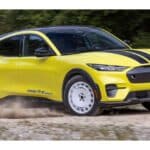 ford-muistang-mach-e-rally-off-road-yellow