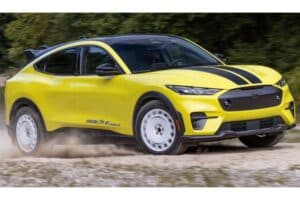 ford-muistang-mach-e-rally-off-road-yellow