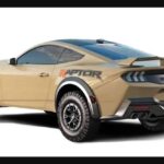 ford mustang raptor 02