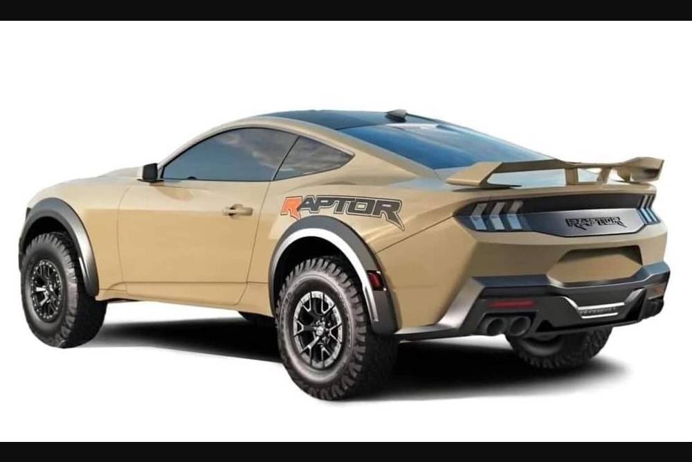 https://autogreeknews.gr/wp-content/uploads/2024/08/ford-mustang-raptor-02.jpg