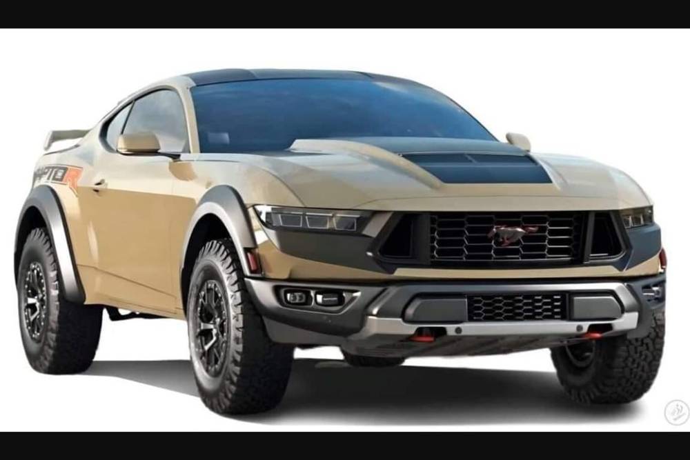 https://autogreeknews.gr/wp-content/uploads/2024/08/ford-mustang-raptor.jpg