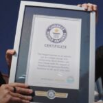 ford-s-best-selling-ev-the-mustang-mach-e-hits-rec (1)