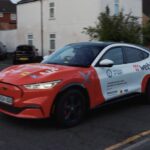 ford-s-best-selling-ev-the-mustang-mach-e-hits-rec