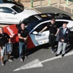 ford-s-best-selling-ev-the-mustang-mach-e-hits-rec (2)