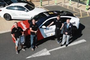 ford-s-best-selling-ev-the-mustang-mach-e-hits-rec (2)