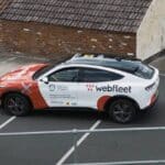 ford-s-best-selling-ev-the-mustang-mach-e-hits-rec (3)