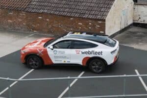 ford-s-best-selling-ev-the-mustang-mach-e-hits-rec (3)