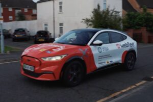 ford-s-best-selling-ev-the-mustang-mach-e-hits-rec