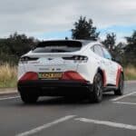 ford-s-best-selling-ev-the-mustang-mach-e-hits-rec (4)