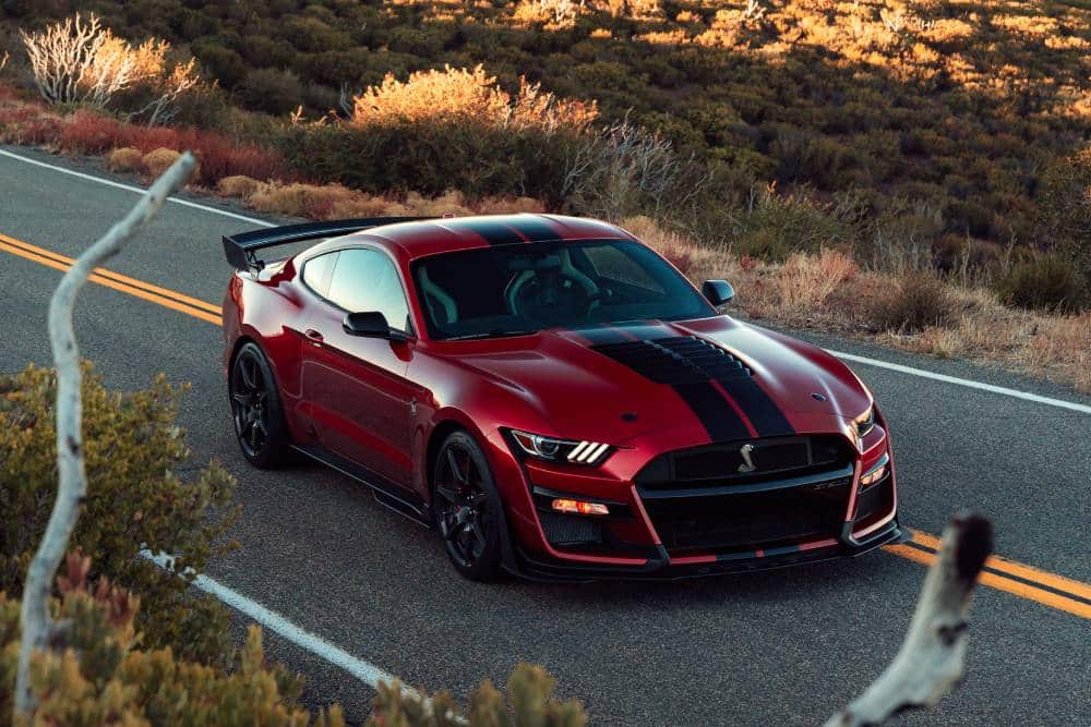 https://autogreeknews.gr/wp-content/uploads/2024/08/ford_mustang_shelby_gt500_74.jpg