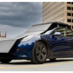 gosun-finally-pulled-it-off-we-now-have-a-solar-ch (1)