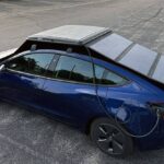 gosun-finally-pulled-it-off-we-now-have-a-solar-ch