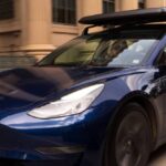 gosun-finally-pulled-it-off-we-now-have-a-solar-ch (3)