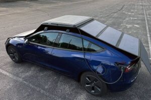 gosun-finally-pulled-it-off-we-now-have-a-solar-ch