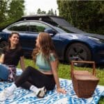 gosun-finally-pulled-it-off-we-now-have-a-solar-ch (4)