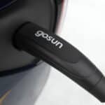 gosun-finally-pulled-it-off-we-now-have-a-solar-ch (5)