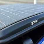 gosun-finally-pulled-it-off-we-now-have-a-solar-ch (6)