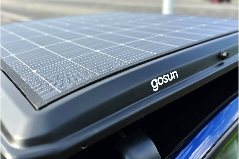 https://autogreeknews.gr/wp-content/uploads/2024/08/gosun-finally-pulled-it-off-we-now-have-a-solar-ch-6.jpg